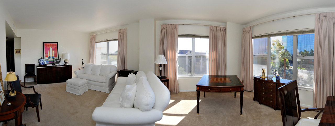 2201 N Central Avenue Unit 5 - 6770558
