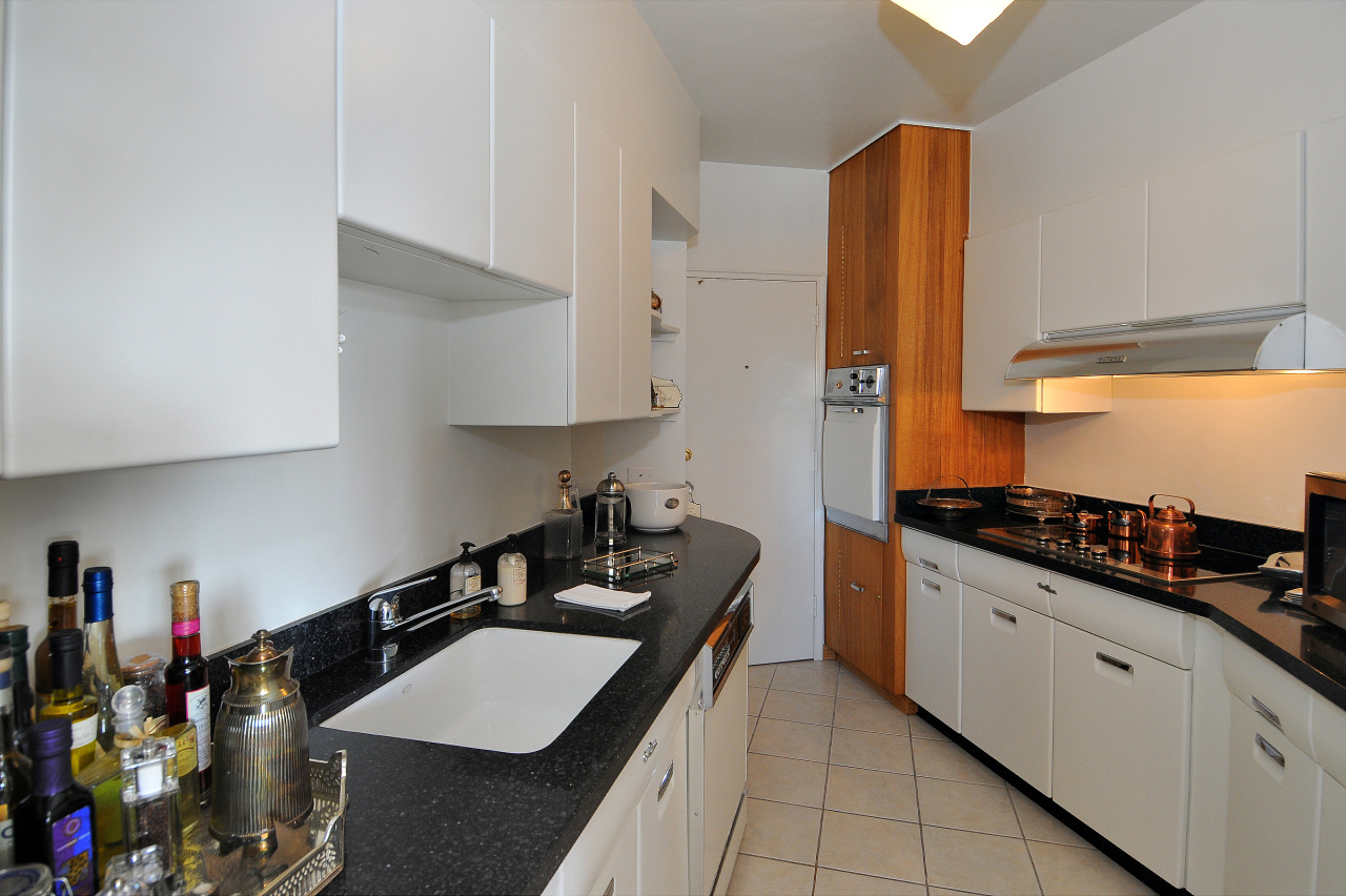 2201 N Central Avenue Unit 5 - 6770559