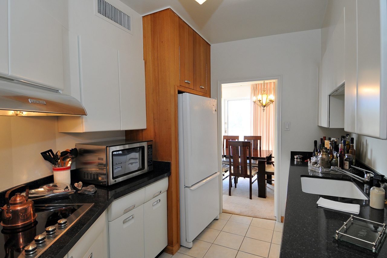 2201 N Central Avenue Unit 5 - 6770560