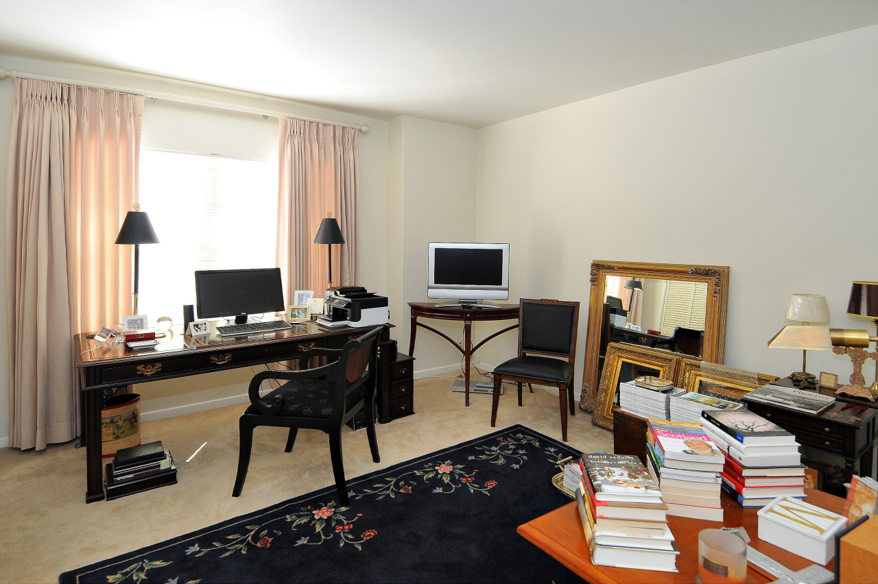 2201 N Central Avenue Unit 5 - 6770548