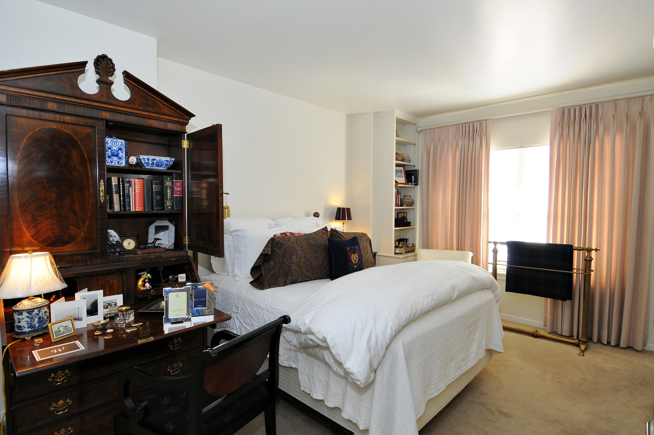 2201 N Central Avenue Unit 5 - 6770561