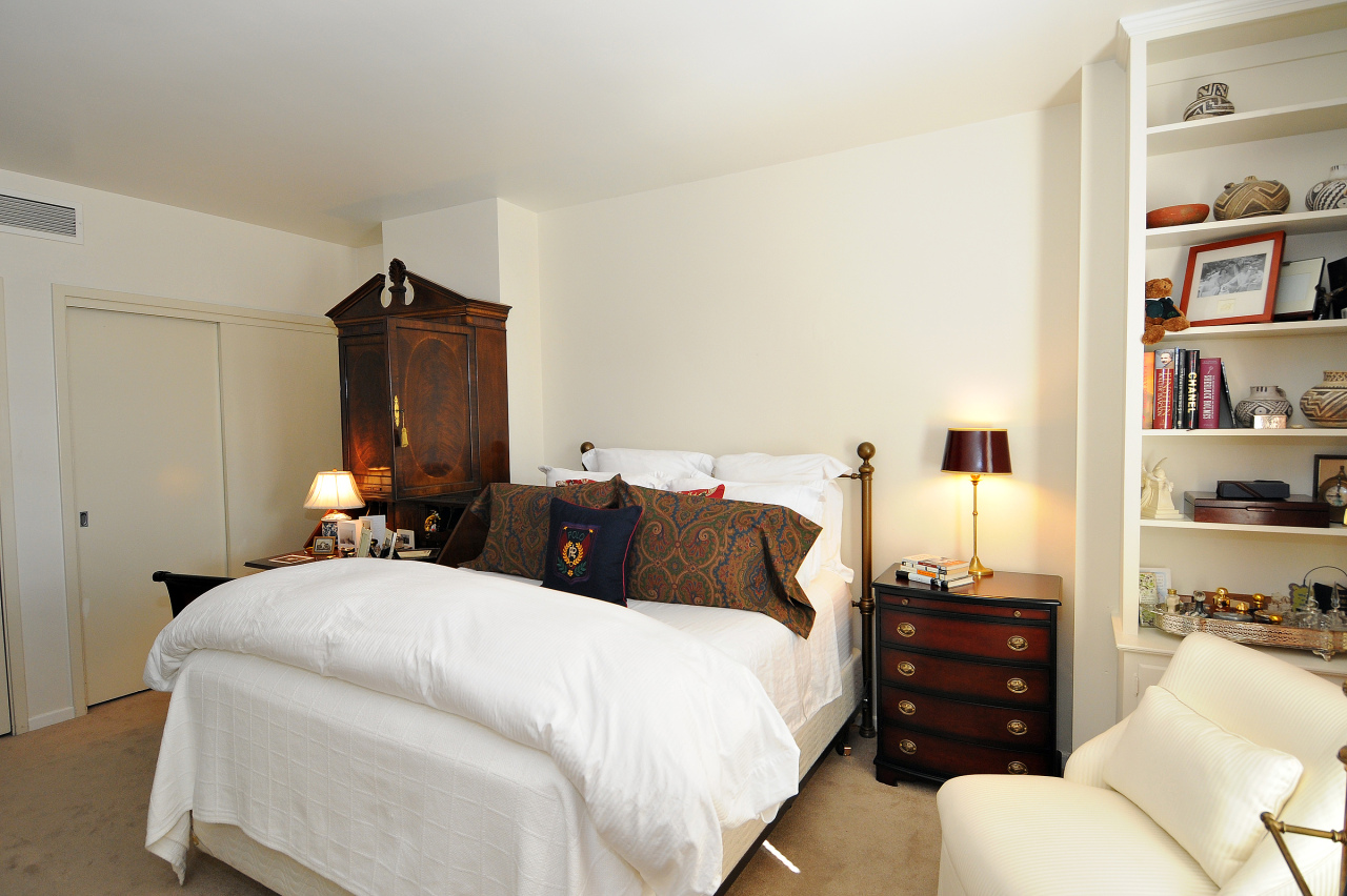 2201 N Central Avenue Unit 5 - 6770562