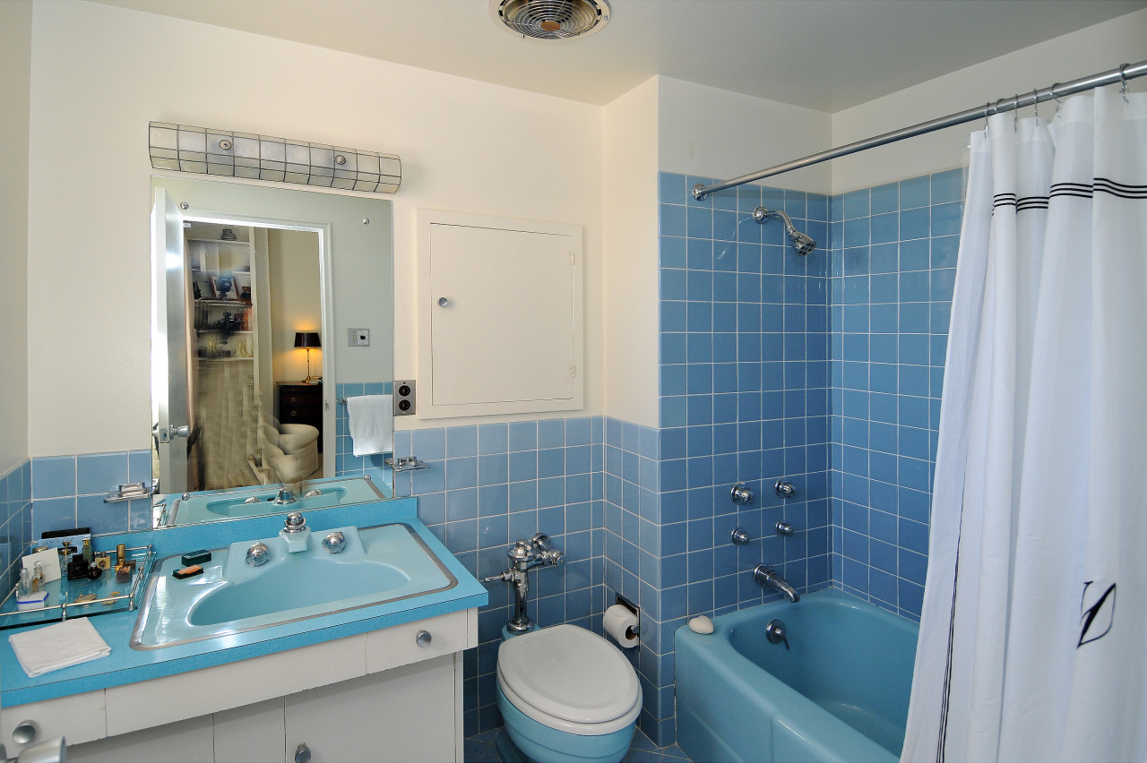 2201 N Central Avenue Unit 5 - 6770549