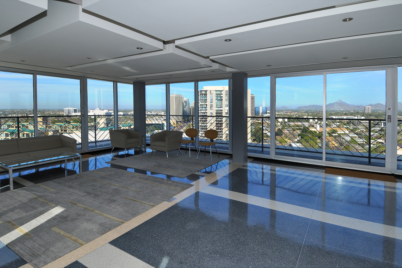 2201 N Central Avenue Unit 5 - 6770552