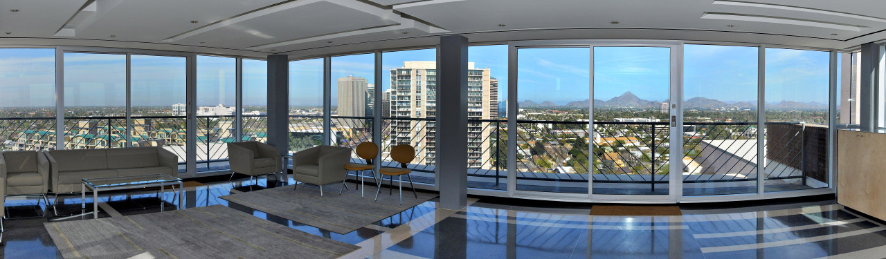 2201 N Central Avenue Unit 5 - 6770553