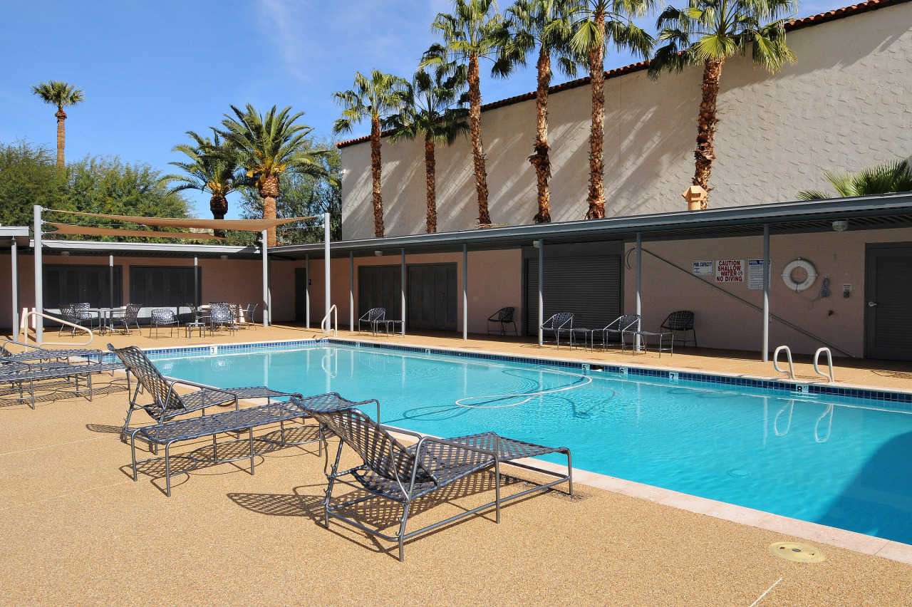 2201 N Central Avenue Unit 5 - 6770554