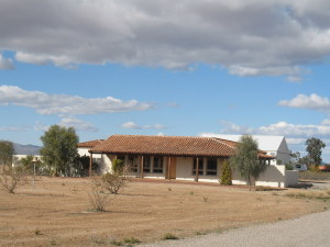 51208 PETE Road