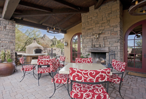 4850 SqFt - 4/5.5 bed/bath - $2,950,000