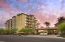 15802 N 71ST Street Unit 452