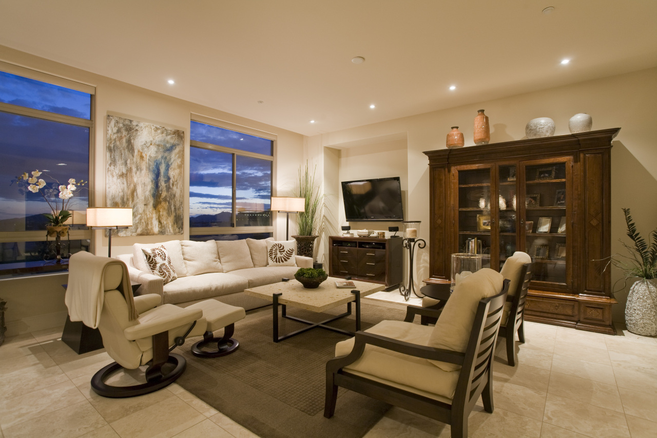15802 N 71ST Street Unit 452 - 6773291