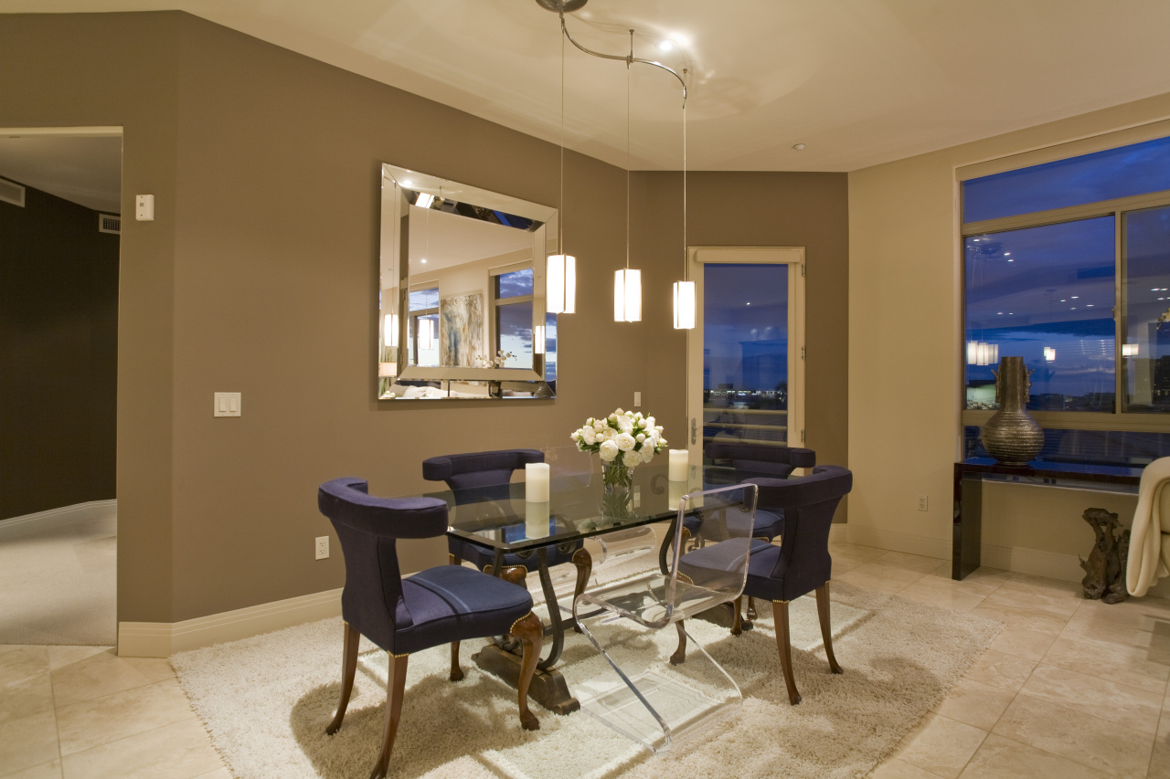 15802 N 71ST Street Unit 452 - 6773293