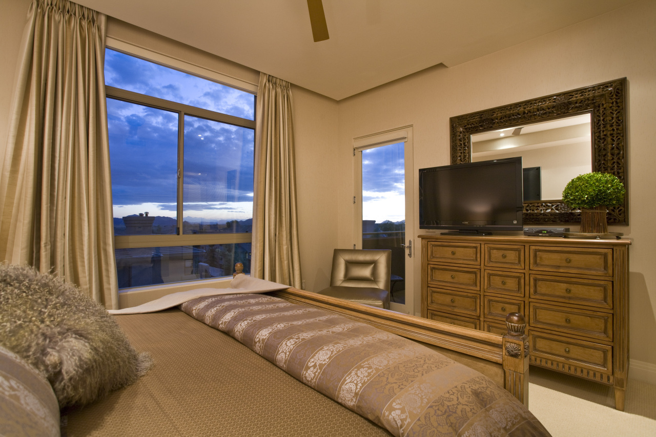 15802 N 71ST Street Unit 452 - 6773295
