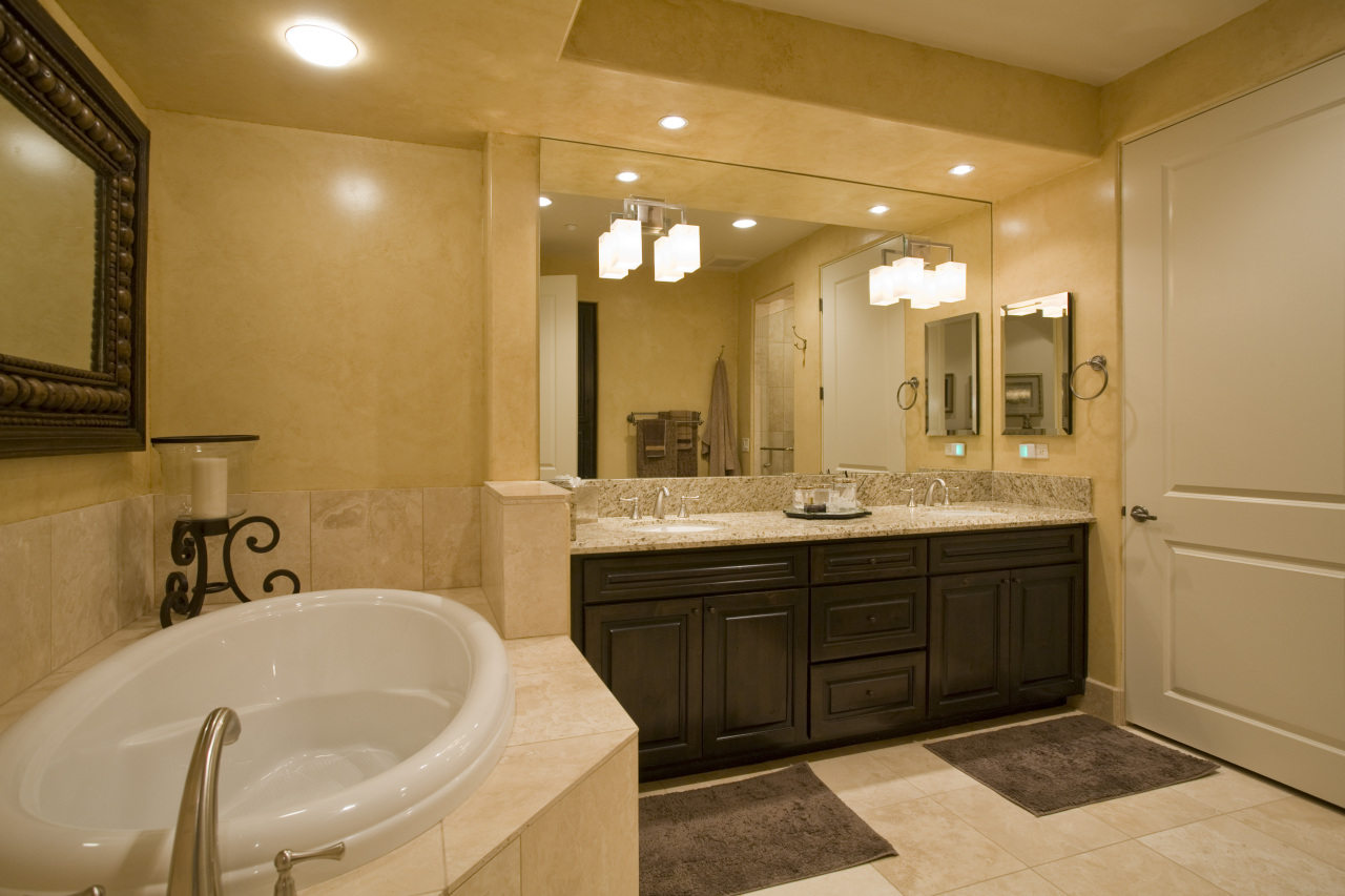 15802 N 71ST Street Unit 452 - 6773297