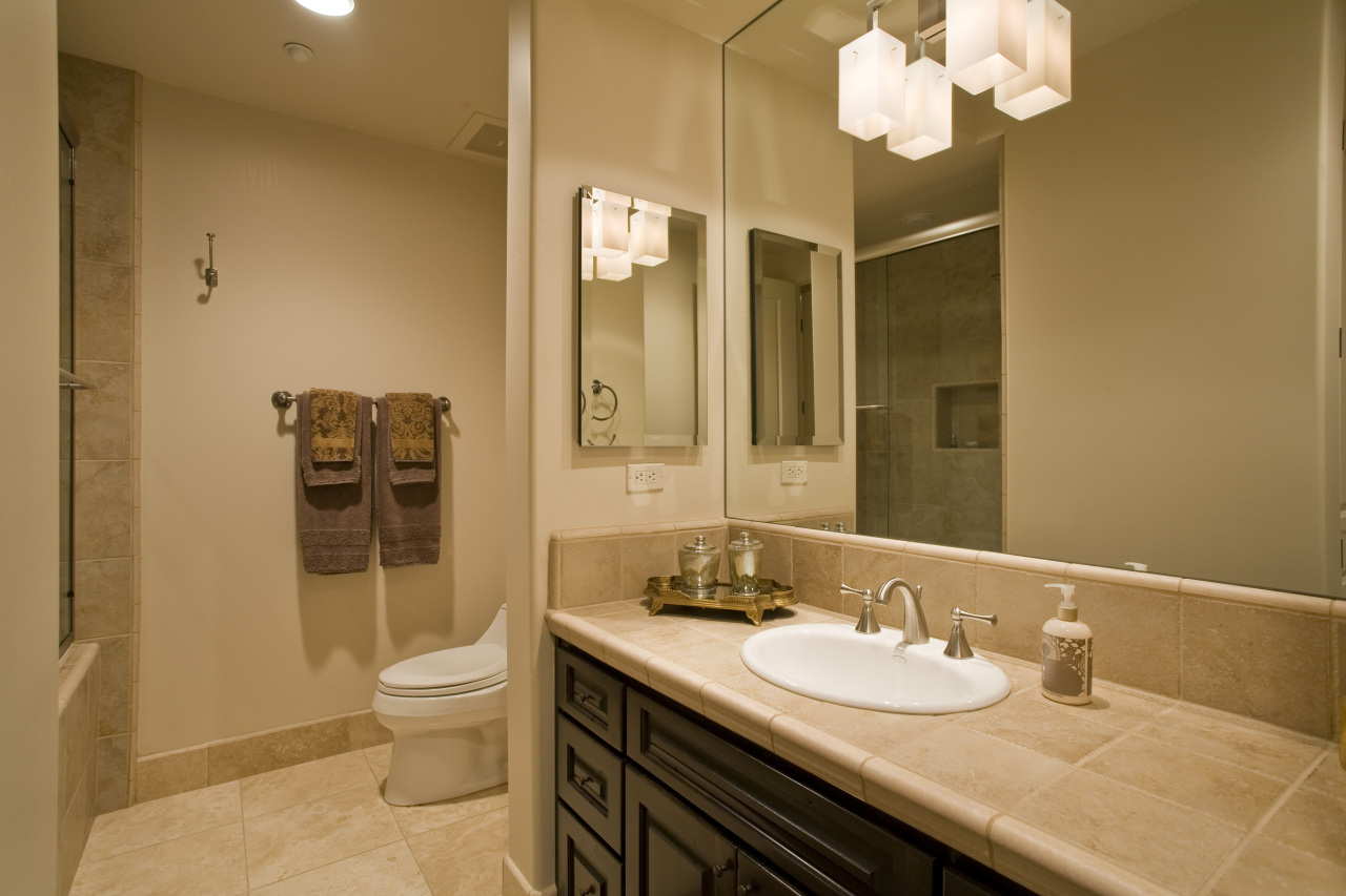 15802 N 71ST Street Unit 452 - 6773285