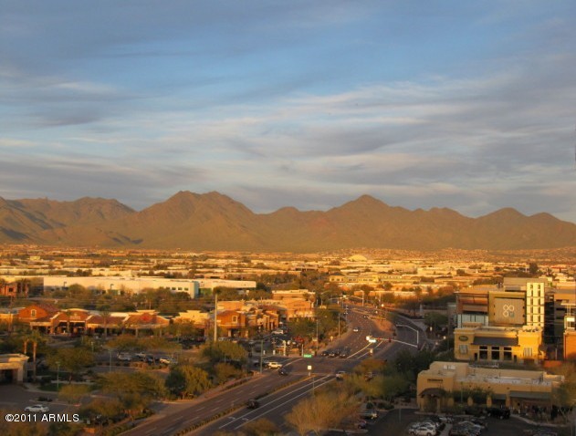15215 N KIERLAND Boulevard Unit 830 - 6773121