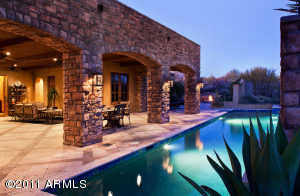 Gambel Quail home for sale