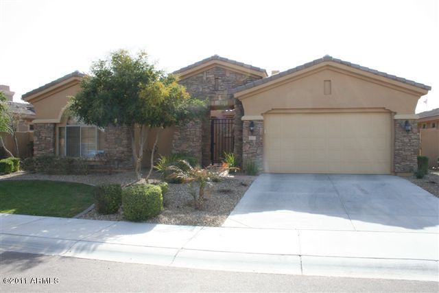 Photo of Listing #4536455