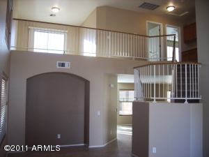 17406 2ND Avenue, Phoenix, AZ