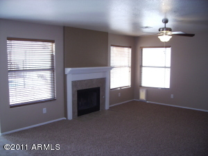 17406 2ND Avenue, Phoenix, AZ