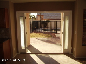 17406 2ND Avenue, Phoenix, AZ