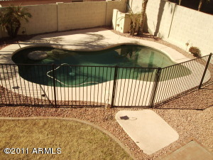 17406 2ND Avenue, Phoenix, AZ