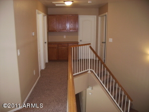 17406 2ND Avenue, Phoenix, AZ
