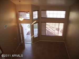 17406 2ND Avenue, Phoenix, AZ