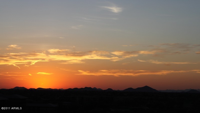 15215 N KIERLAND Boulevard Unit 830 - 6773117