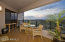 1040 E OSBORN Road Unit 1002