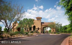 Arcadia at Silverleaf 3672