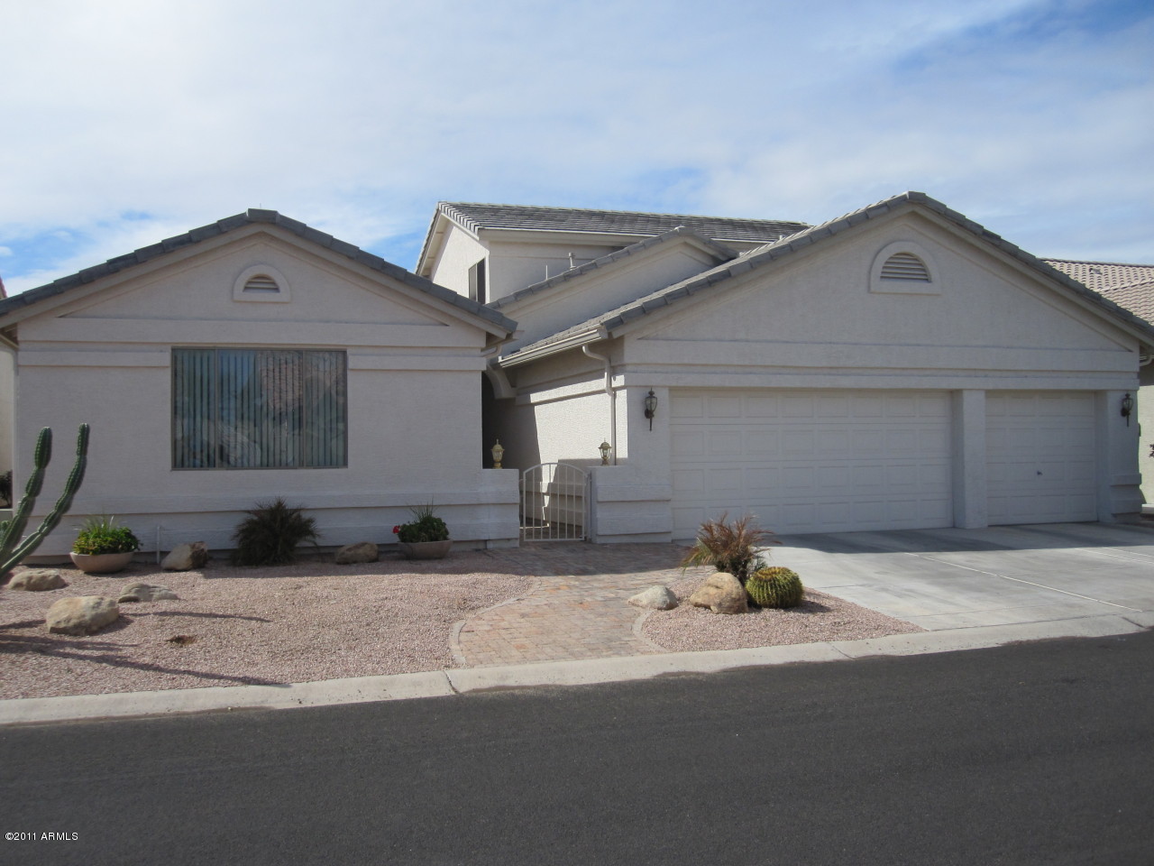 Photo of Listing #4538848