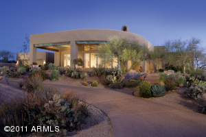 Sunrise home for sale