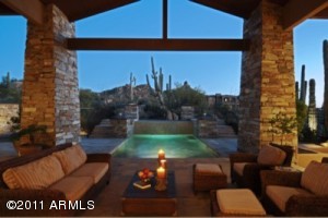 4628 SqFt - 4/4.5 bed/bath - $2,699,000