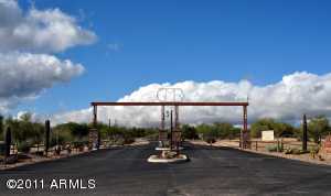 Granite Mountain 25