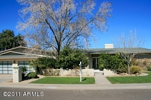 4304 Mercury Way