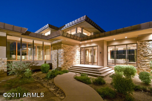 7103 SqFt - 5/8 bed/bath - $3,495,000