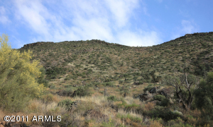Lone Mountain 34