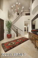 3033 Prospector Circle
