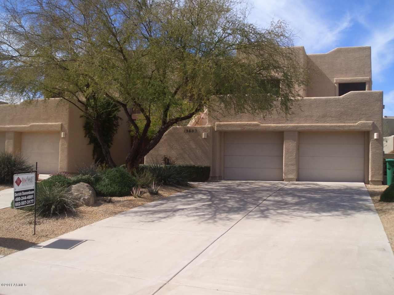 Photo of Listing #4545115