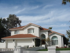 80 PALOMA SOLITA Lane