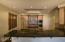 15802 N 71ST Street Unit 359