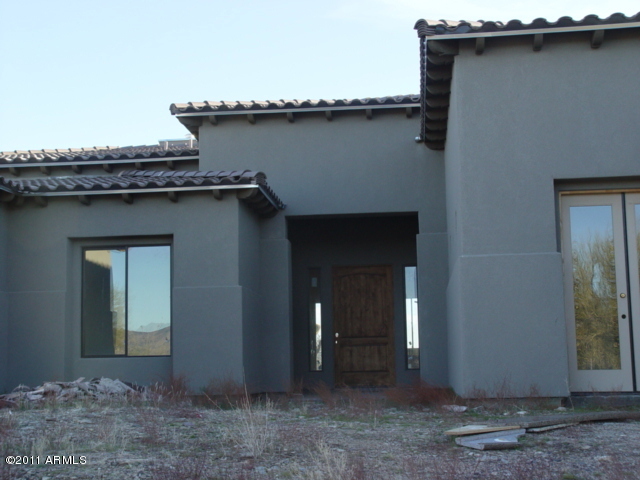 Photo of Listing #4545009