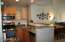 16 W ENCANTO Boulevard Unit 511