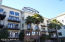 914 E OSBORN Road Unit 214