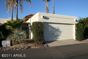 Rio Verde home for sale