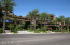 7141 E Rancho Vista Drive Unit 6008