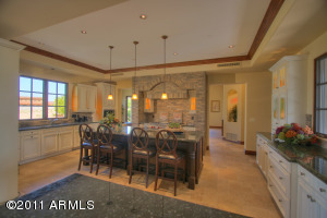 Arcadia at Silverleaf