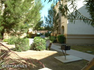 Surprise, AZ - $43,900