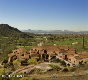 13865 SqFt - 8/10 bed/bath - $13,500,000