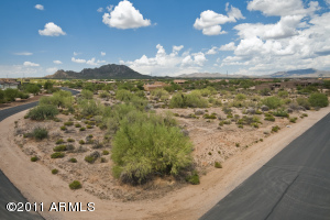 Granite Mountain 36